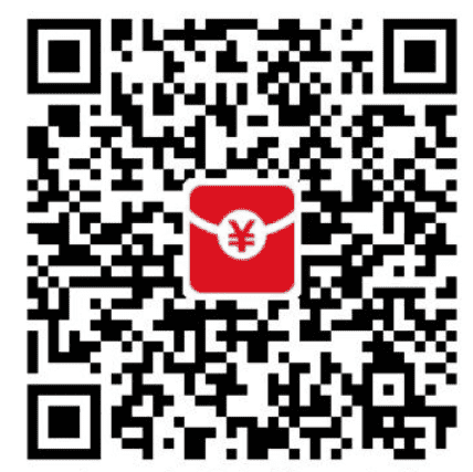 支付寶抽隨機實體店通用紅包-插圖 支付寶抽隨機實體店通用紅包  隨機紅包 支付寶 無門檻券 公交車券 高德打車 第2張