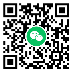 中國移動和彩云免費領(lǐng)騰訊視頻周卡  移動和彩云 和彩云 免費領(lǐng)騰訊視頻周卡 騰訊視頻VIP 騰訊視頻會員 免費騰訊視頻 第3張