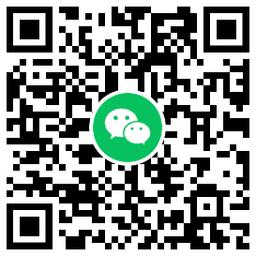 微信關(guān)注公眾號“貓眼觀影團”免費看電影《我們的冬奧》  貓眼觀影團 貓眼 免費看電影 我們的冬奧 第2張