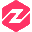 主機(jī)窩