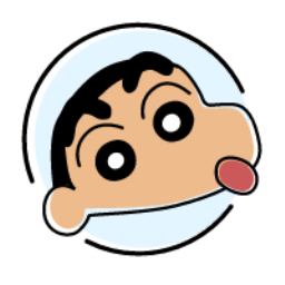 886免費導航網