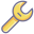 星光工具網