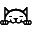 久尋網(wǎng)址導(dǎo)航