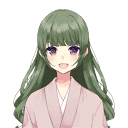MaaiiのBlog