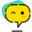 話本小說
