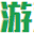 大牛游戲網(wǎng)